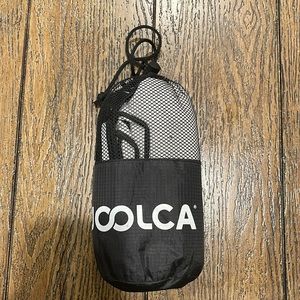 🆕 Joolca MicroMate Travel Towel